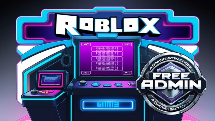 roblox logo guesser free admin