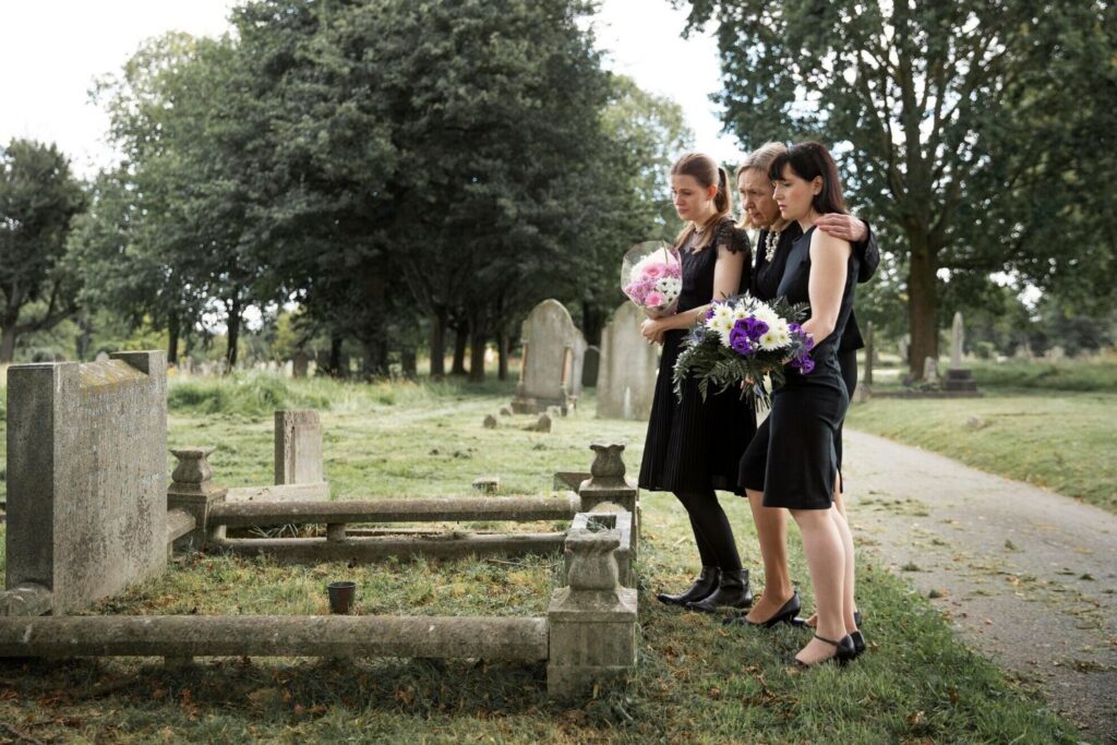 devall cemetery baton rouge 3 brothers drowning