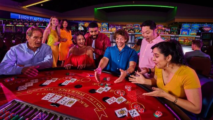 J88: The Emerging Leader in Game Bài J88 Online Card Gaming