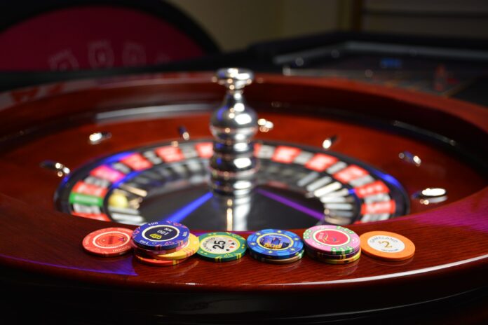 Discover the World of 78WIN and Experience Endless Entertainment